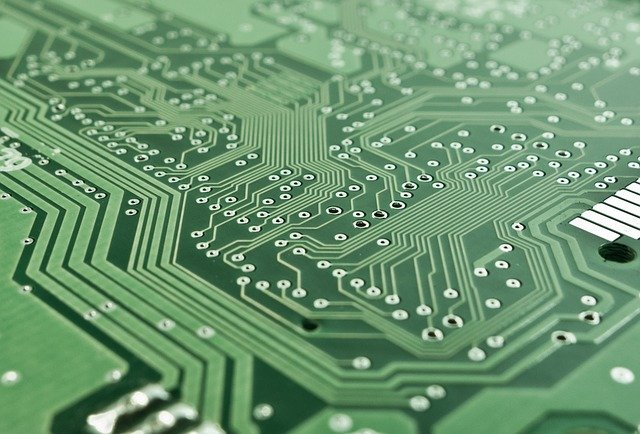Taller de desarrollo de prototipos